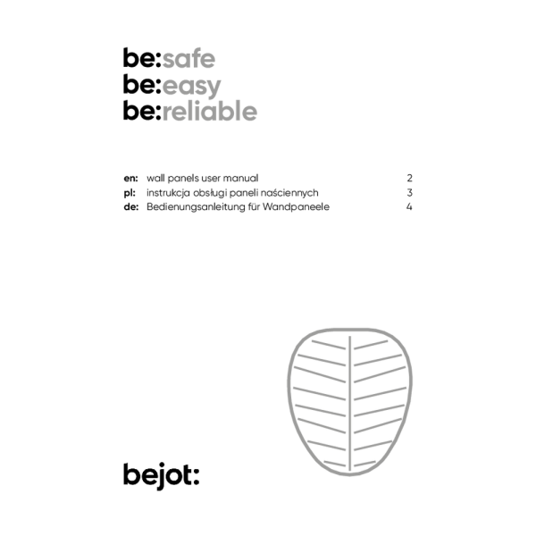 Bejot-wall-panels-user-manual-2025-12